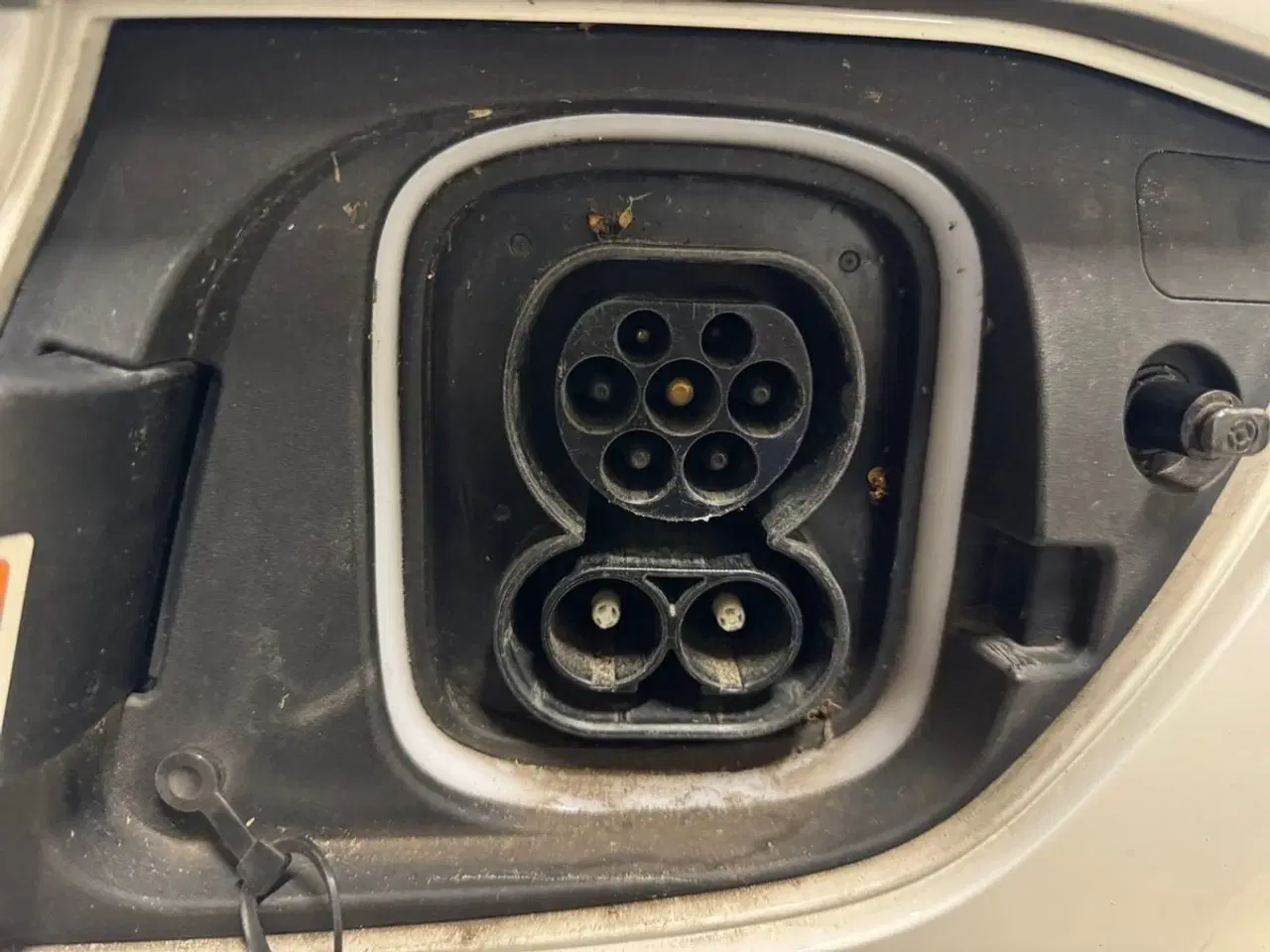 Billede 18 - Hyundai Kona 64 EV Trend Komfort