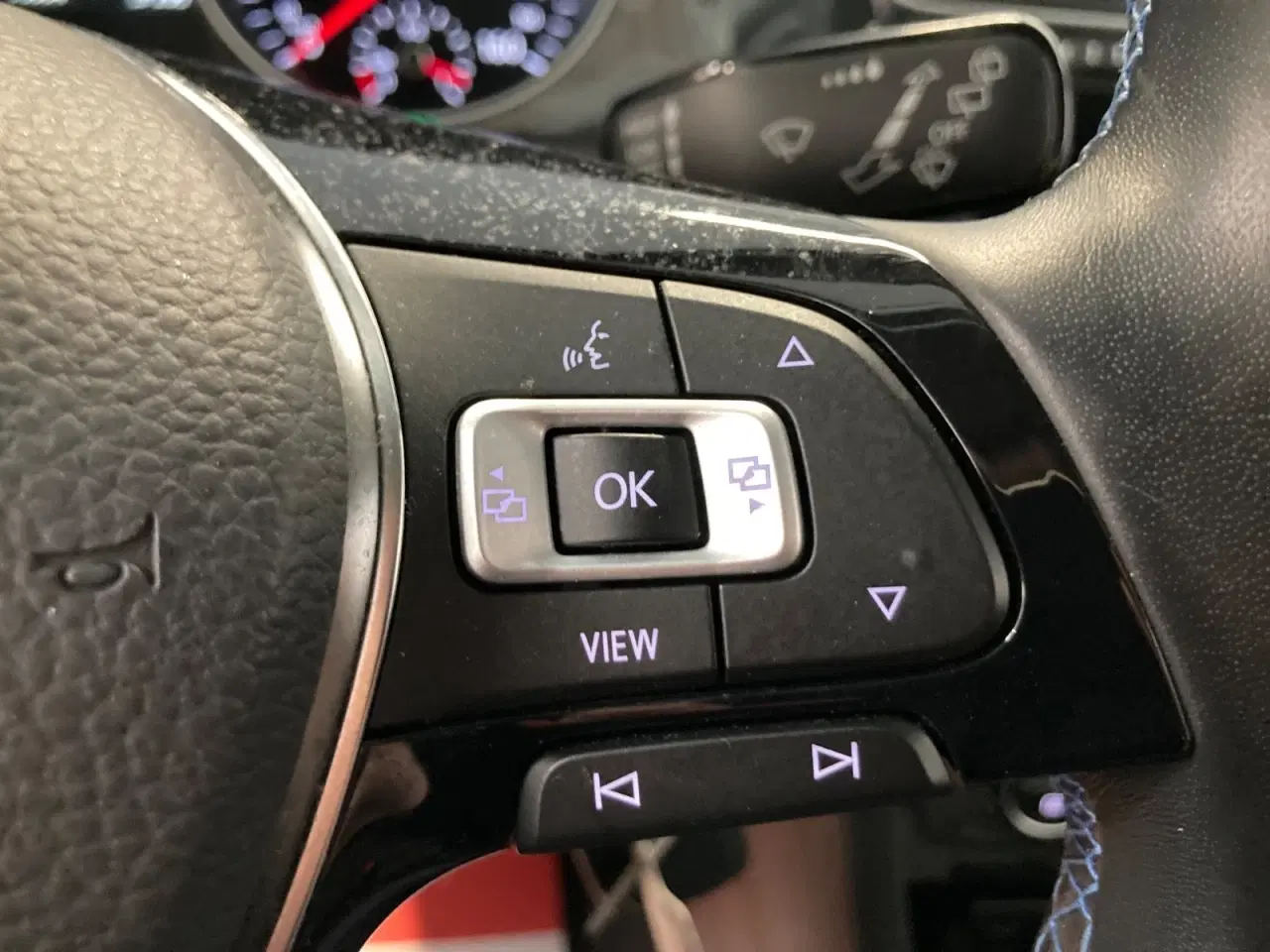 Billede 13 - VW e-Golf VII  