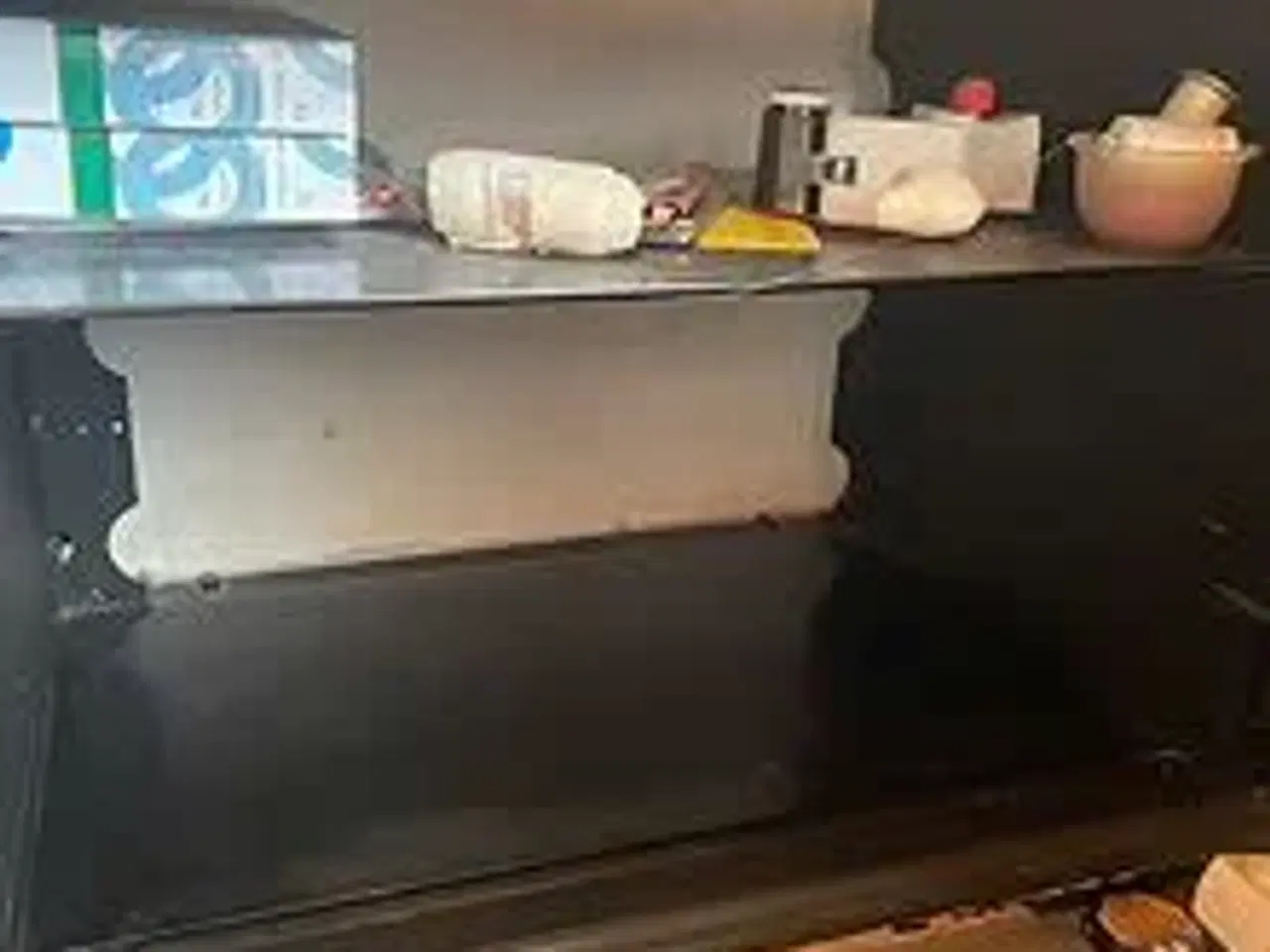 Billede 3 - B&O TV skabe/borde