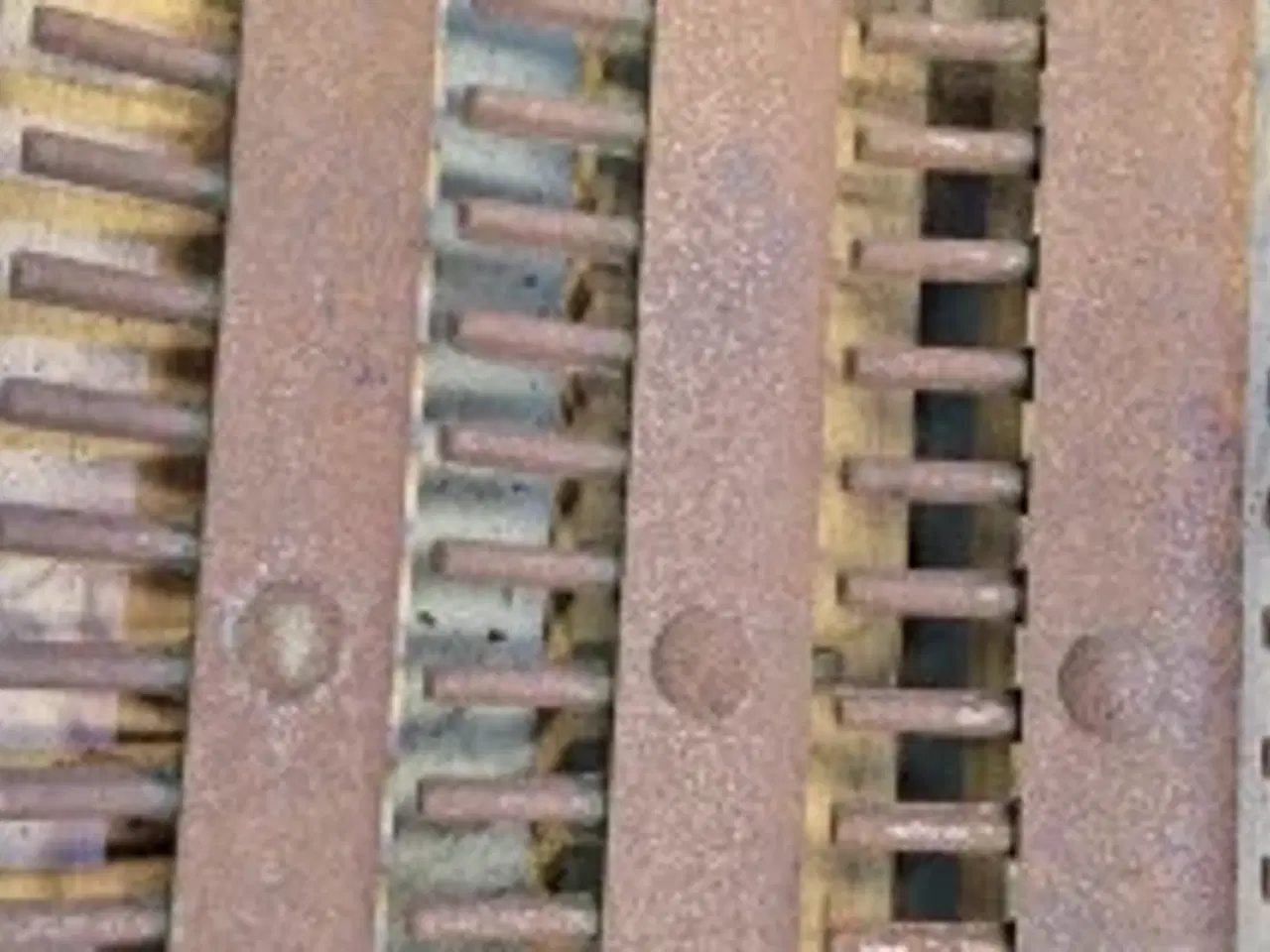 Billede 12 - John Deere 9780 Bro AH140766