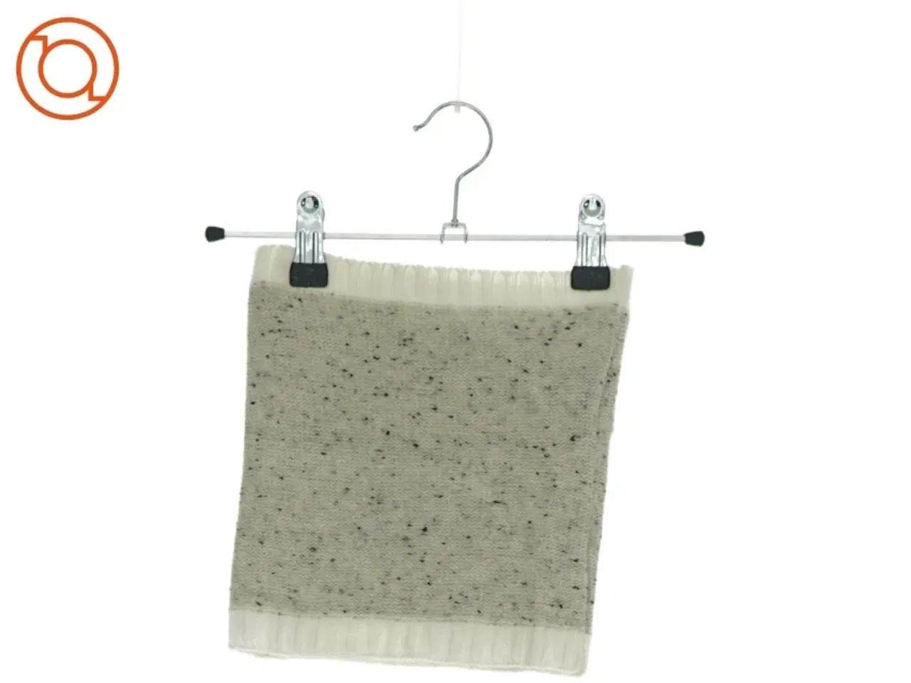 Billede 1 - Strik sæt (3 stk.) fra H&M (str. 80 cm)