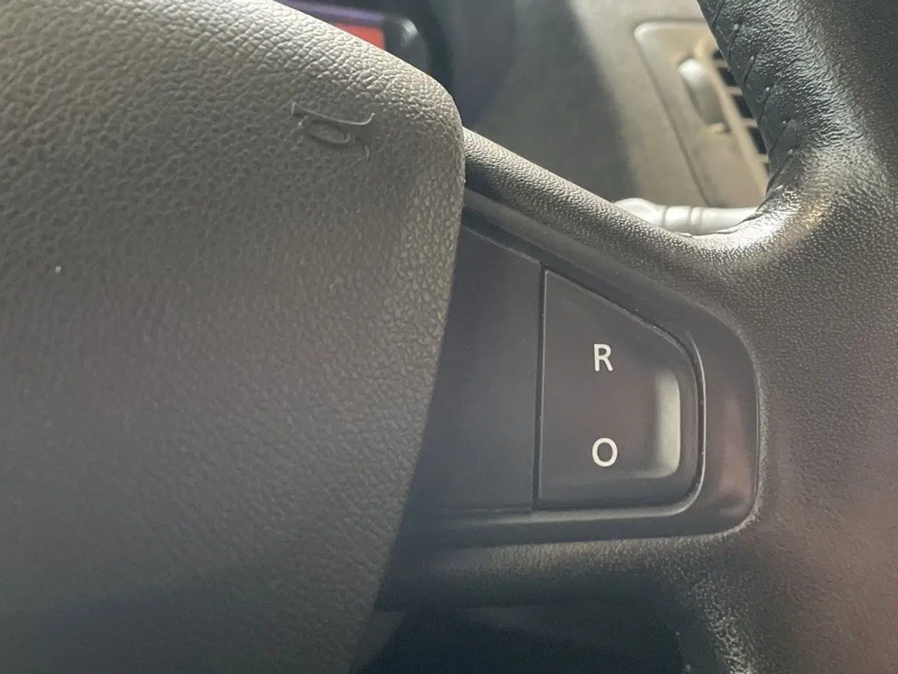 Billede 9 - Renault Mégane Sport Tourer 1,5 DCI FAP Expression 110HK Stc 6g
