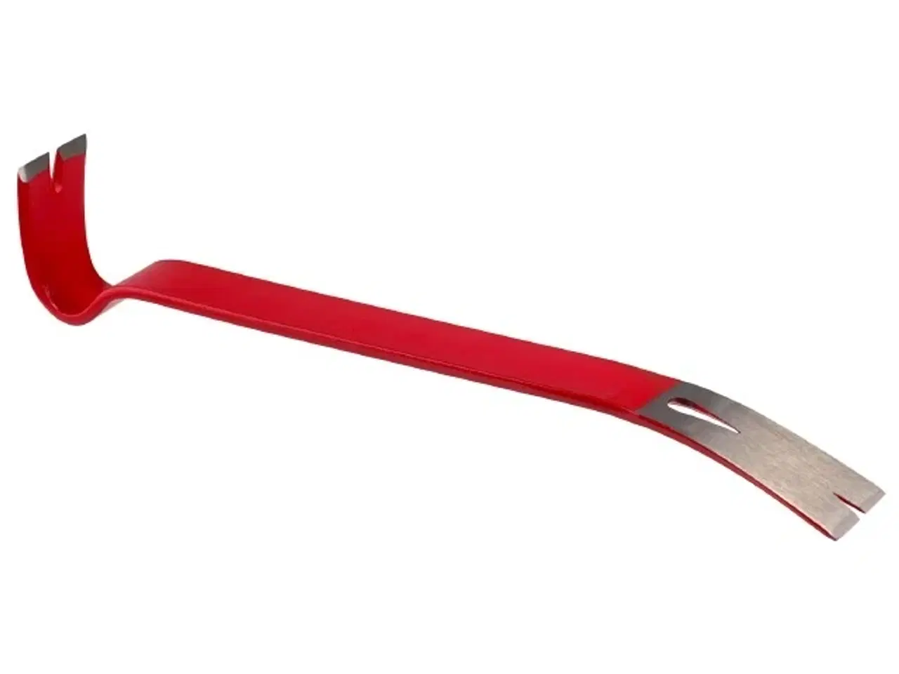 Billede 1 - Koben Hultafors 108/15 - 380 mm