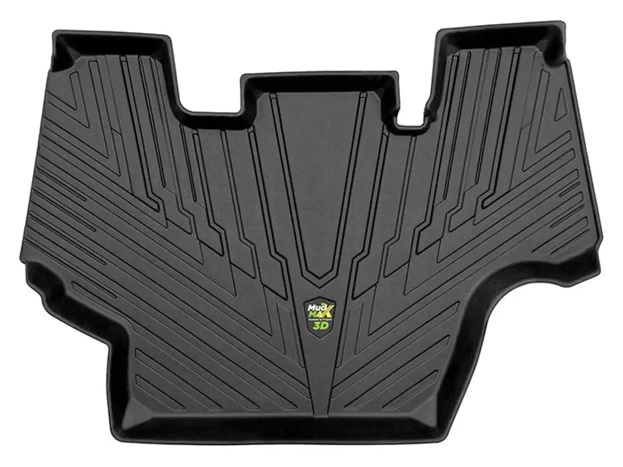 Billede 1 - MudMax New Holland TM.-serie 2002-2007