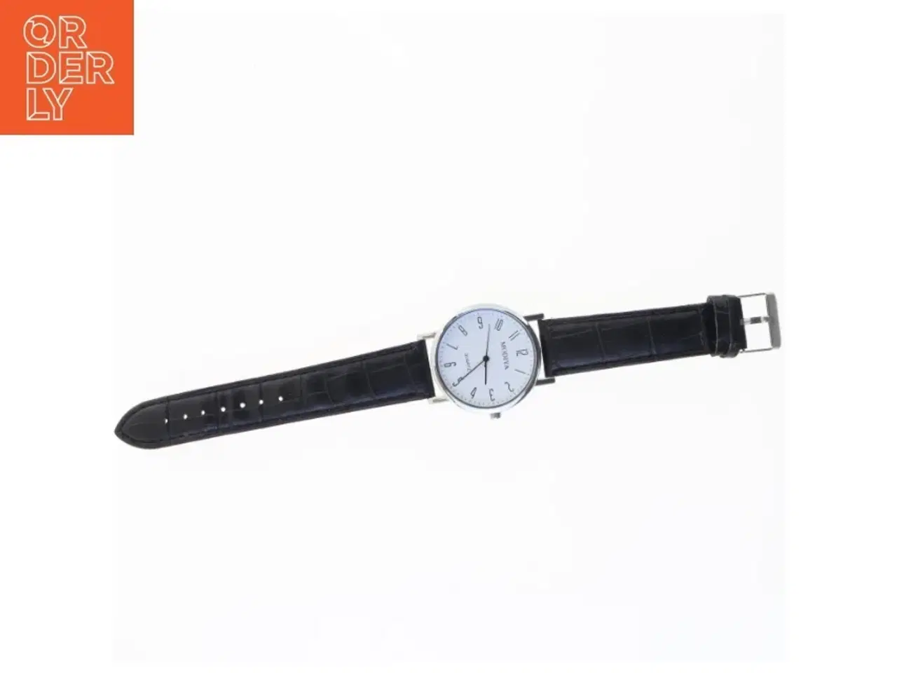 Billede 3 - Armbåndsur fra Modiya (str. 24 cm)