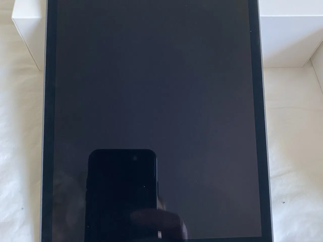 Billede 3 - Ipad Mini Space Grey 64 gb 5 Gen