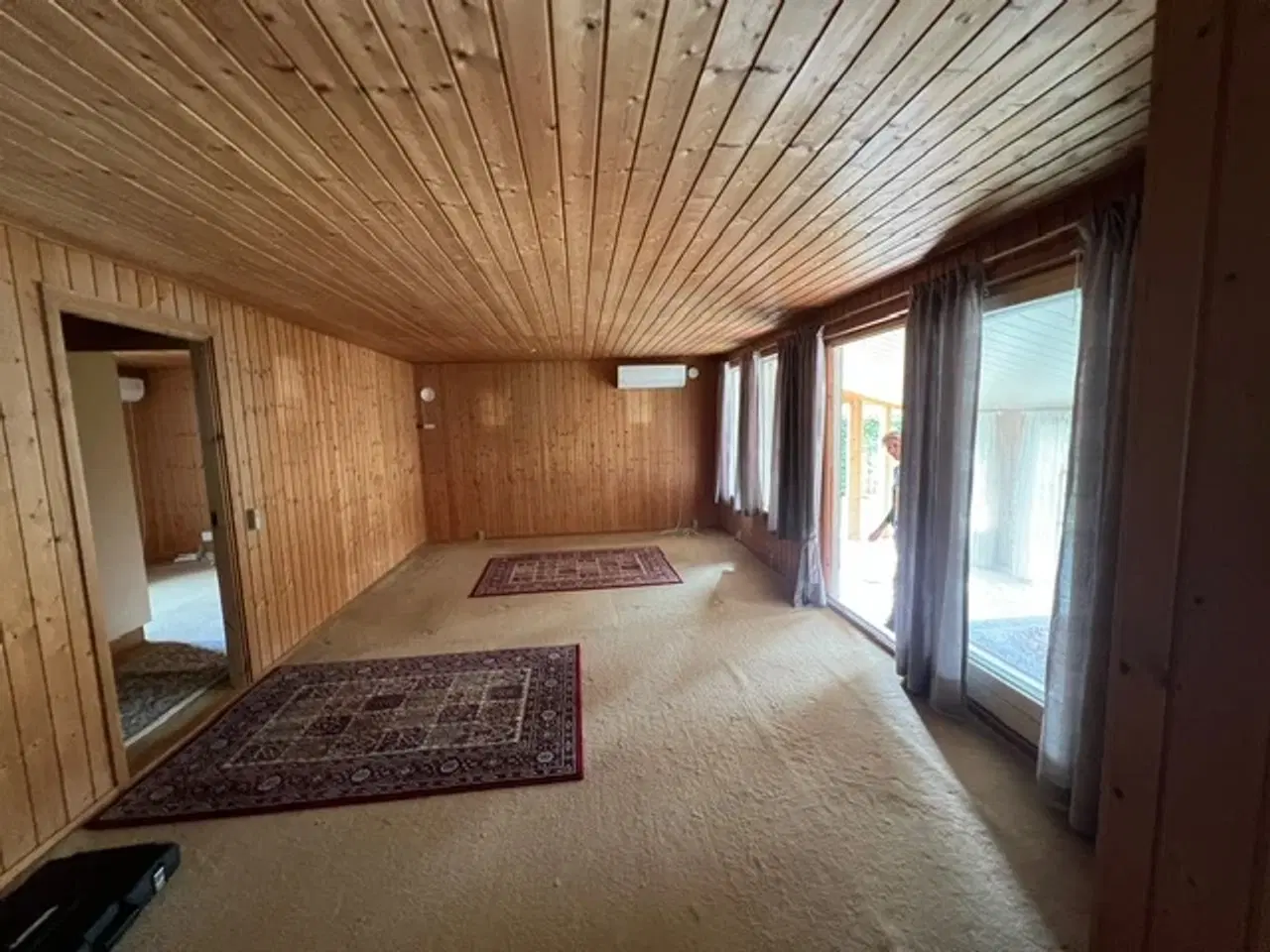 Billede 10 - Har du fundet drømmegrunden men mangler et hus?