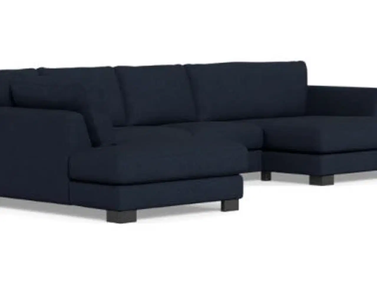 Billede 6 - Ben til Halifax sofa - har 11stk ialt