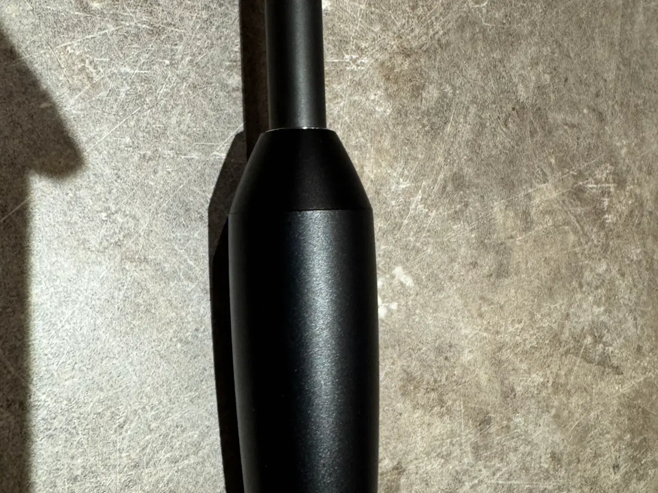 Billede 4 - Blaser R8 pro success - 308 - Swarovski Z6i