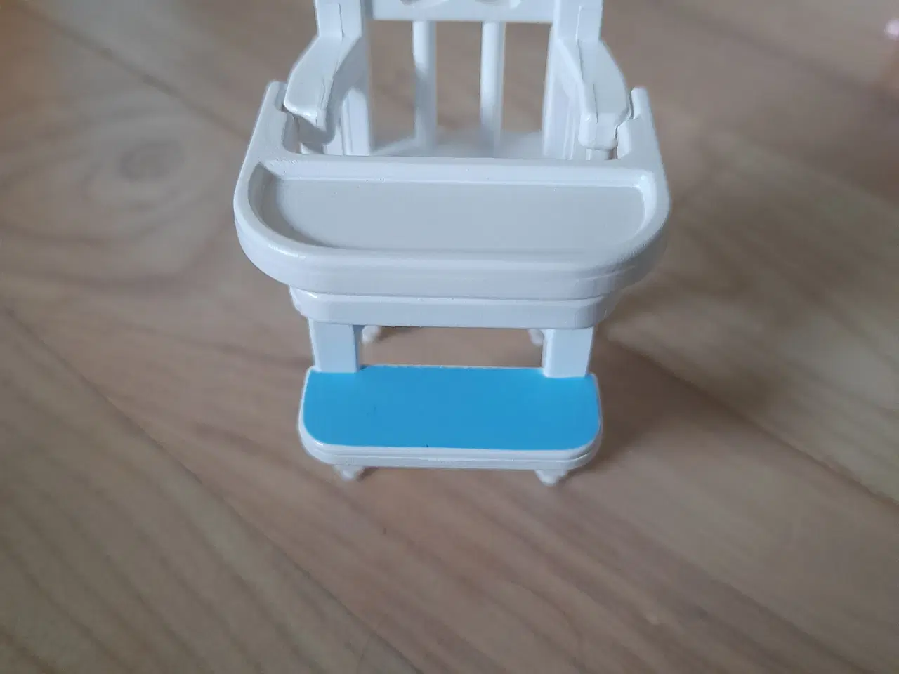 Billede 5 - Sylvanian Family