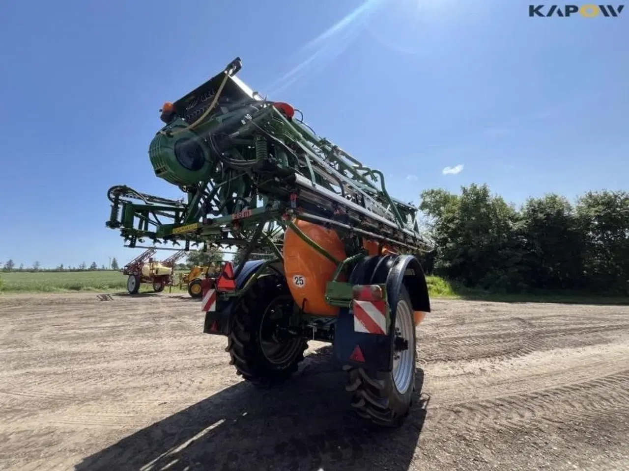 Billede 5 - - - - CX4200