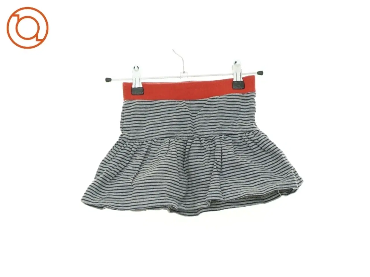 Billede 1 - Nederdel fra Mads & Mette (str. 98 cm)