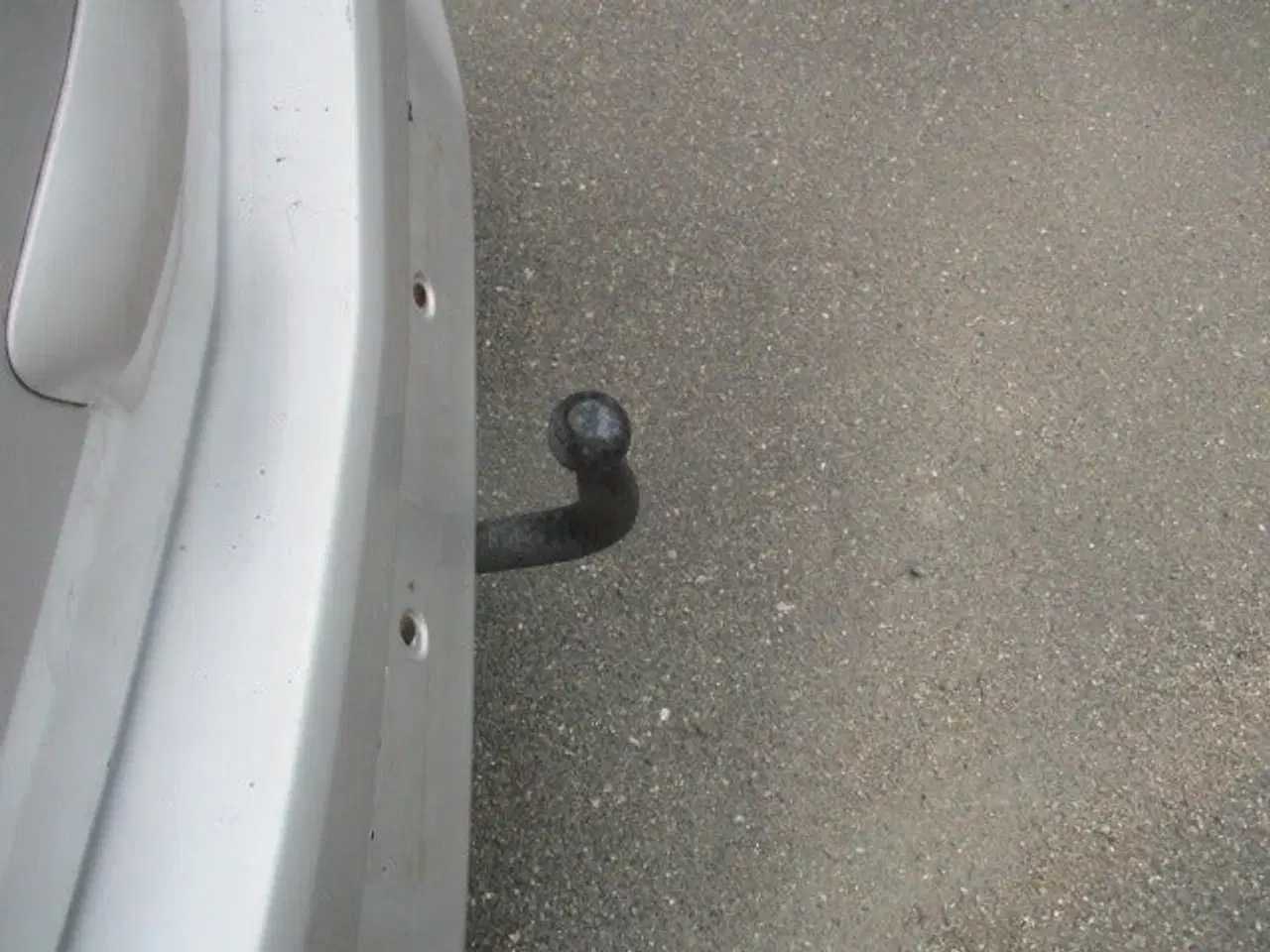Billede 6 - Opel Corsa 1,3 CDTi 90 Cosmo