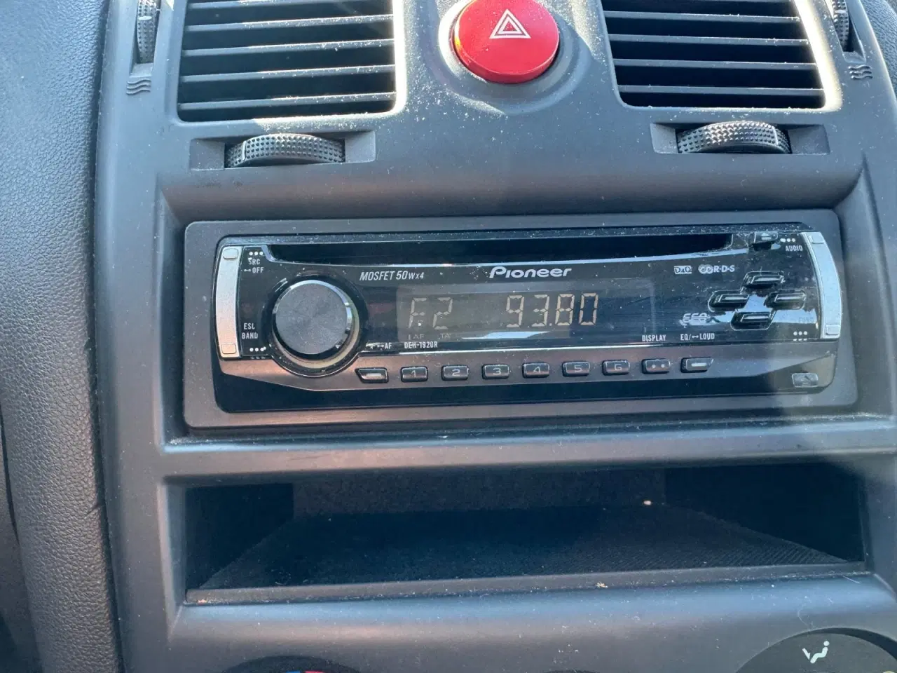 Billede 12 - Hyundai Getz 1,4 Cool