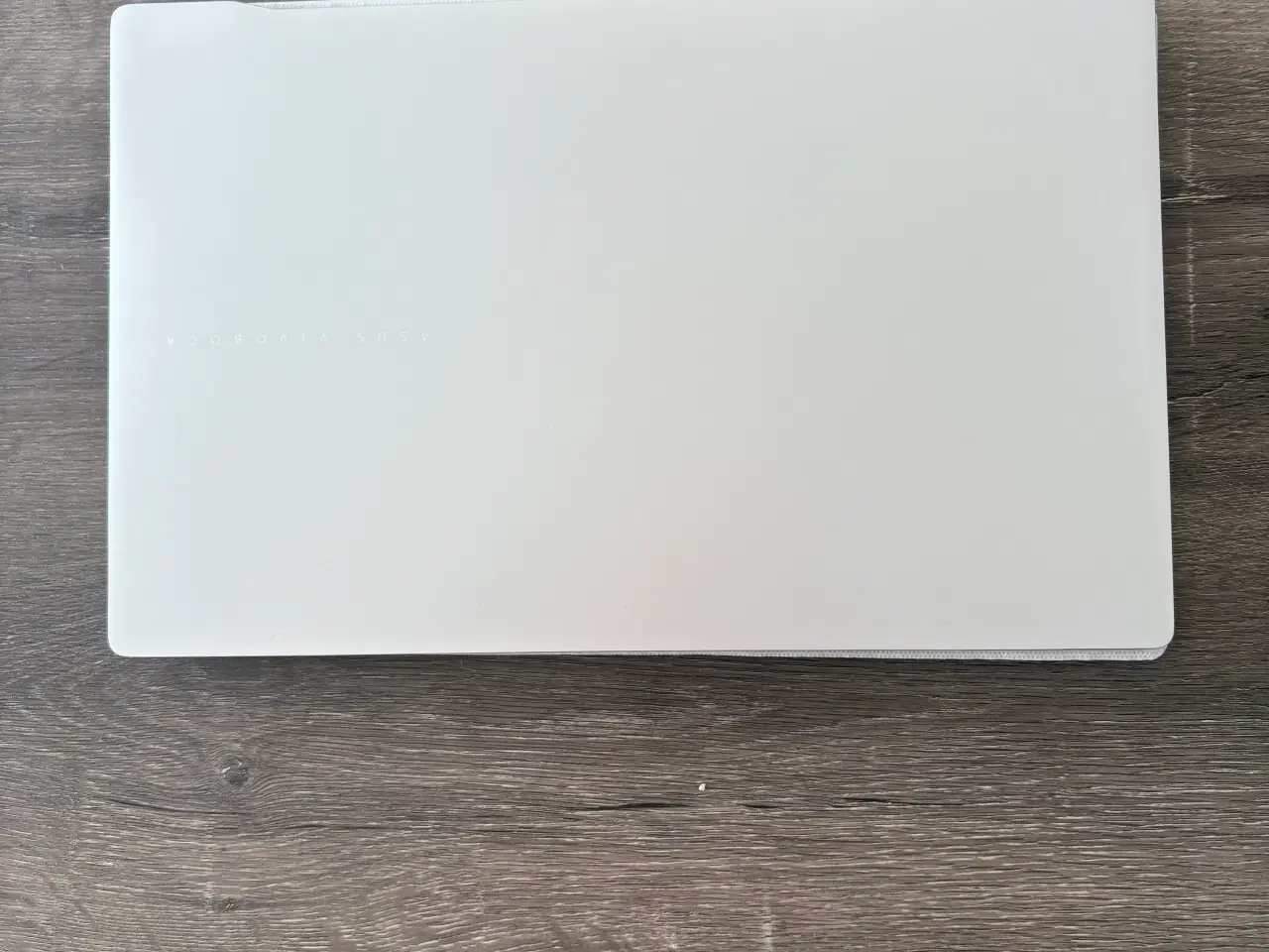 Billede 2 - Asus Vivobook s15