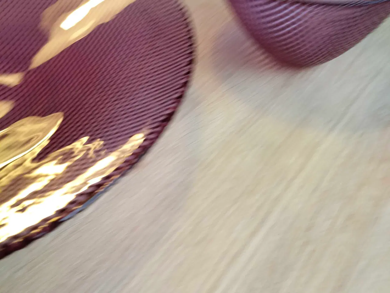 Billede 5 - Glas fad og skål fra Holmegaard. 