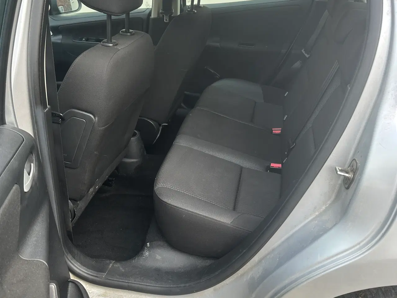 Billede 7 - Billig øko bil