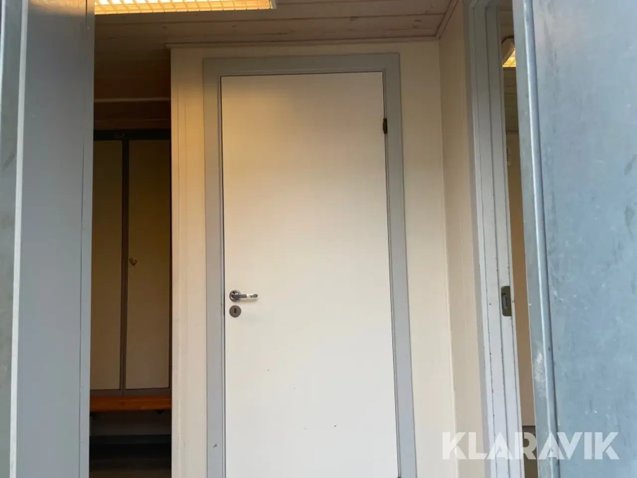 Billede 8 - Mandskabs modul