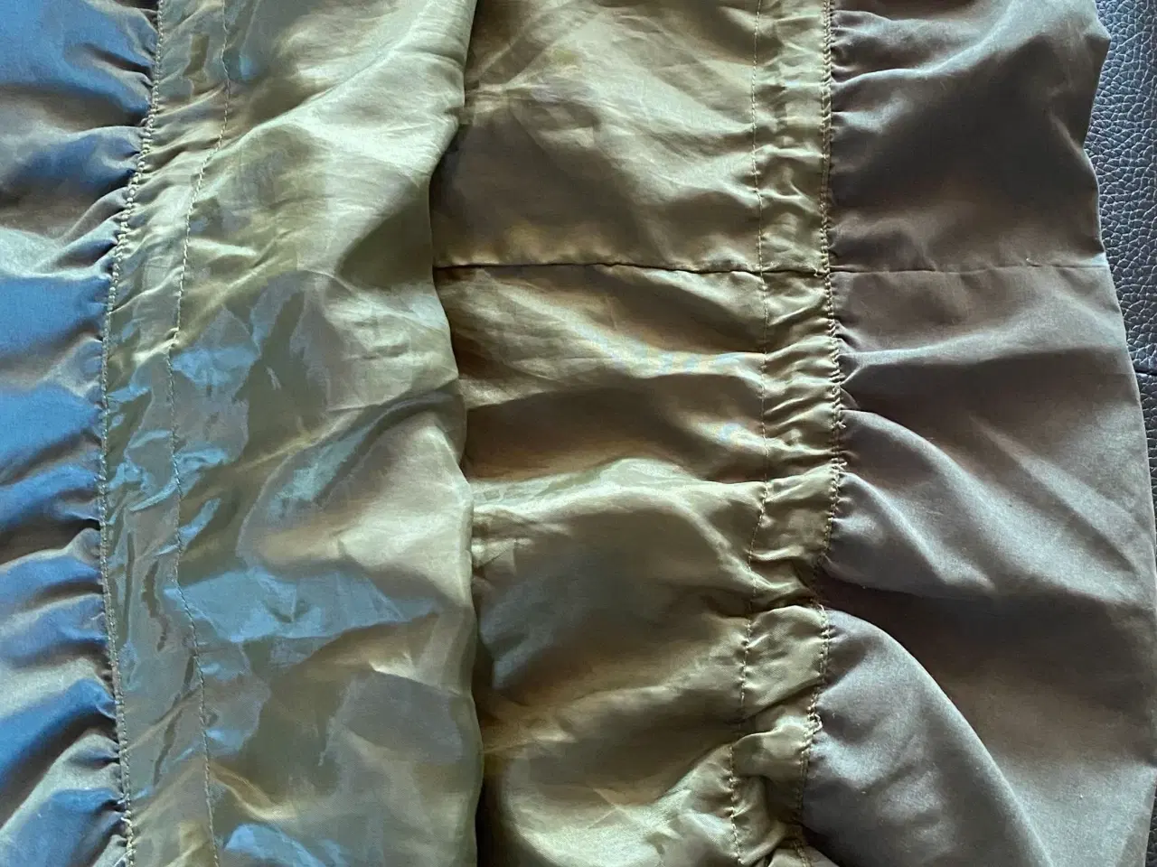 Billede 3 - ZE-ZE nederdel