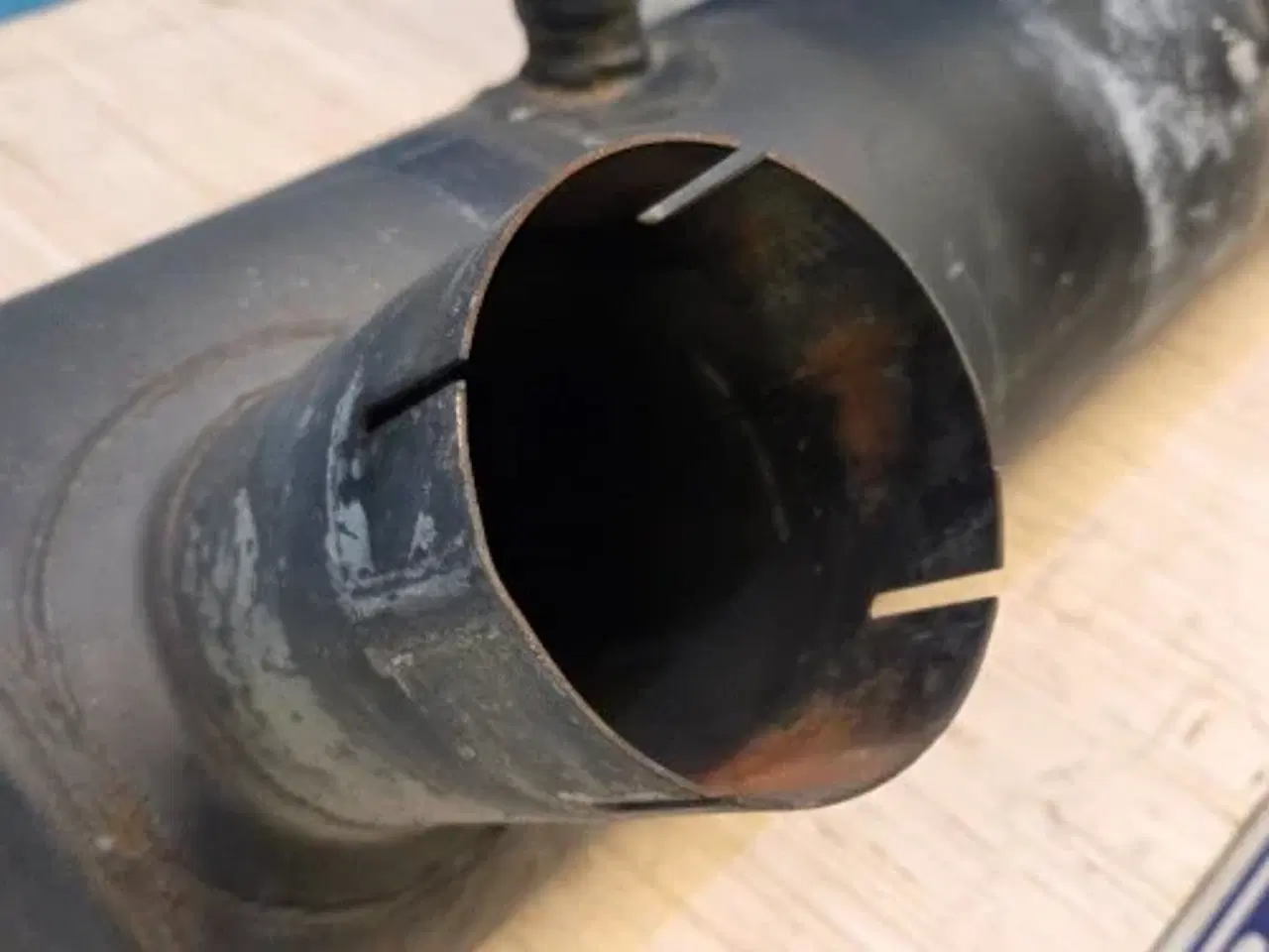 Billede 13 - Case 2388 Lydpotte 87301603