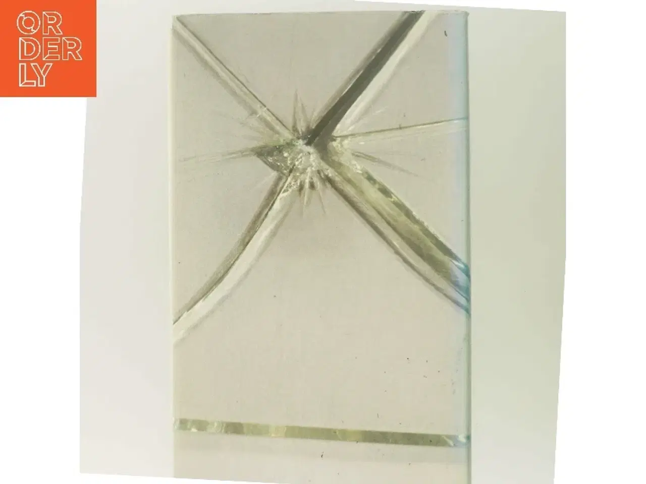 Billede 3 - Fældende Beviser af Scott Turow (Bog)