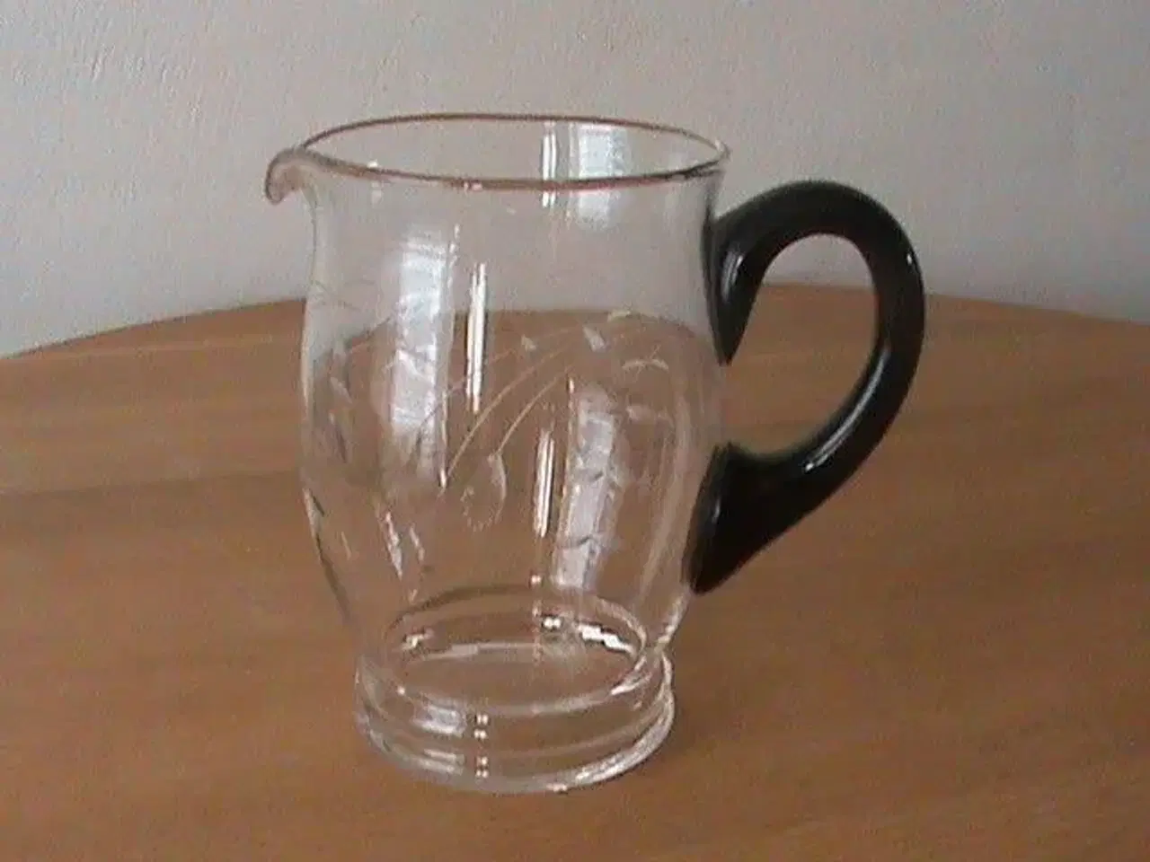 Billede 5 - Glas skåle
