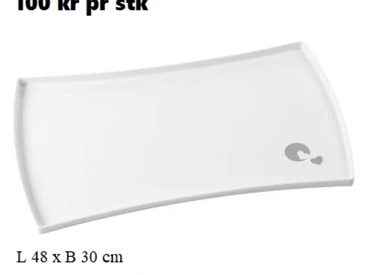 Billede 5 - udstyr til hund og katte 