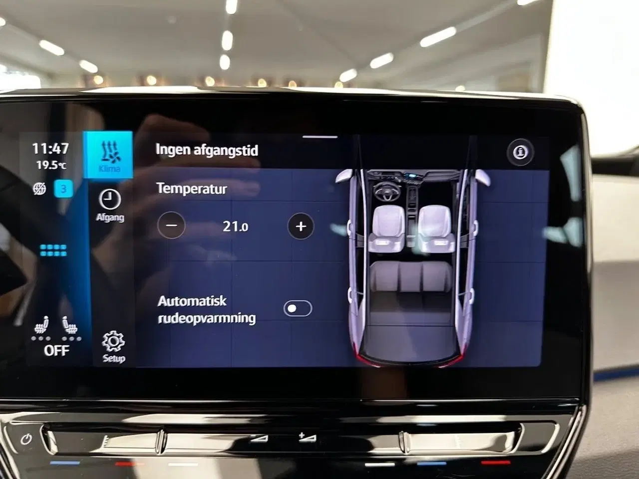 Billede 20 - VW ID.3 58 Pro Performance