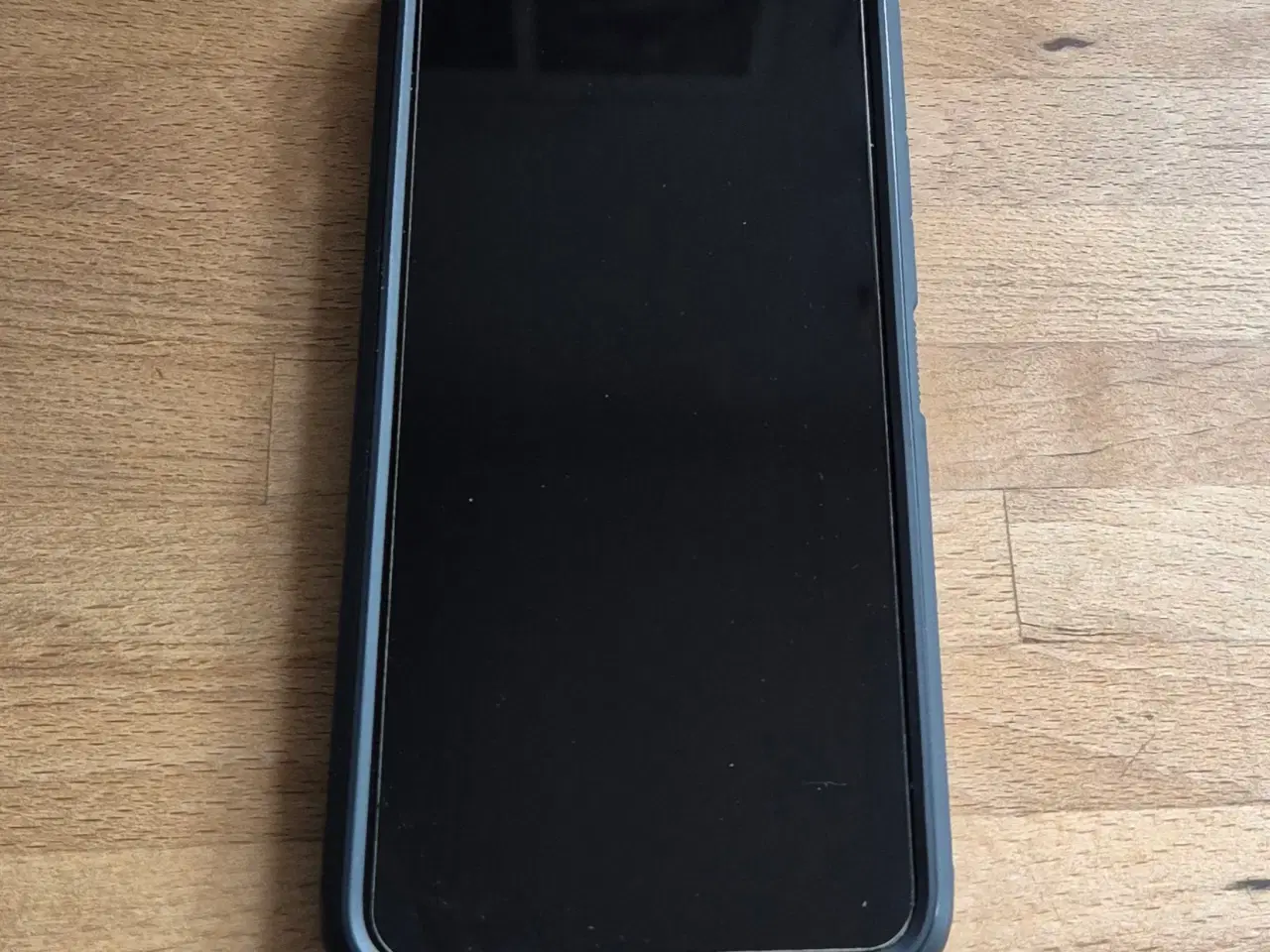 Billede 3 - Samsung Galaxy S22, Phantom Black