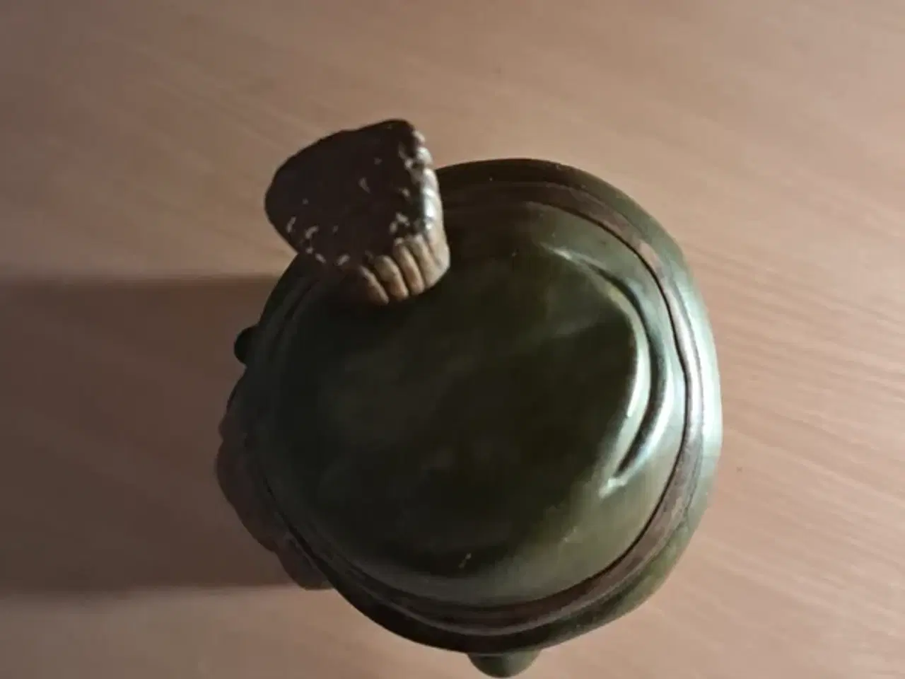 Billede 5 - Jæger med hund