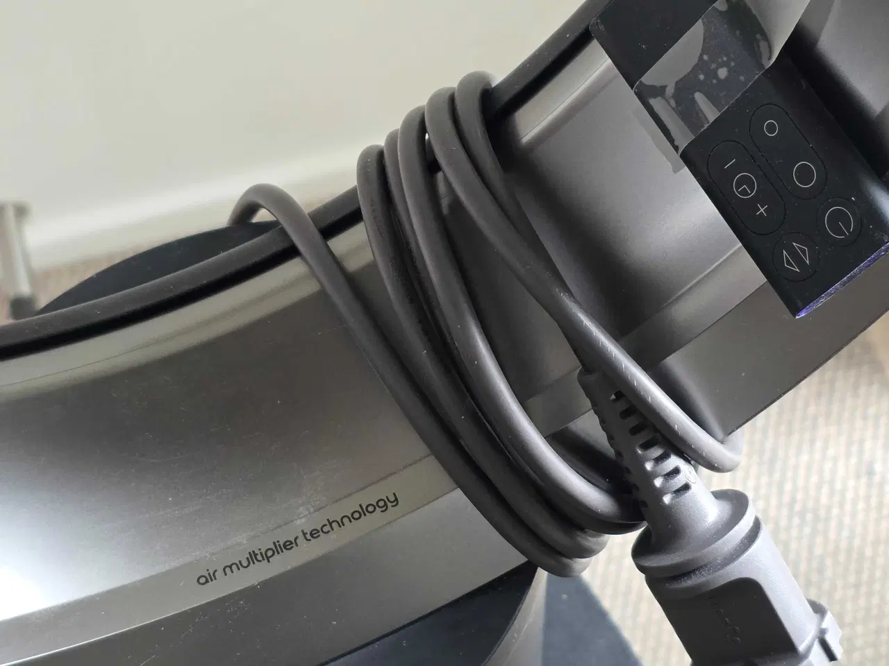 Billede 3 - Dyson cool ventilator 