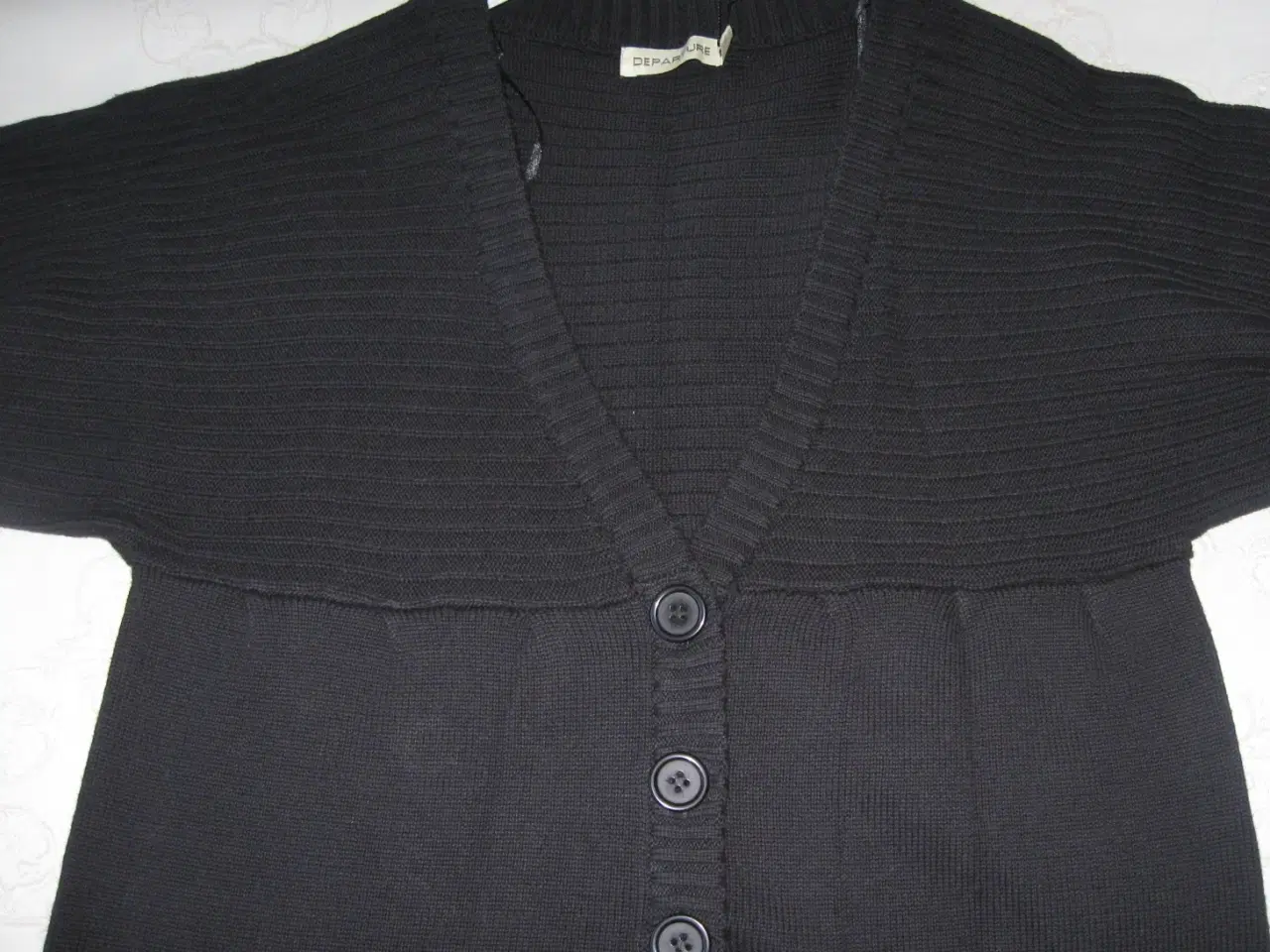 Billede 2 - Cardigan