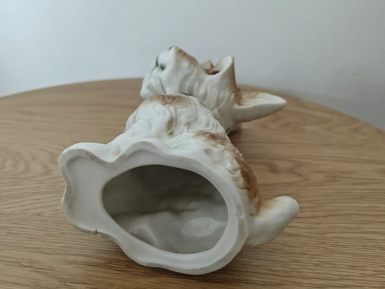 Billede 5 - Flot hunde ozonlampe