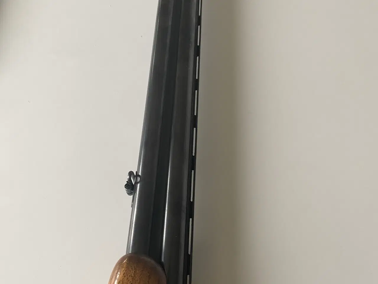 Billede 5 - Beretta Pietro