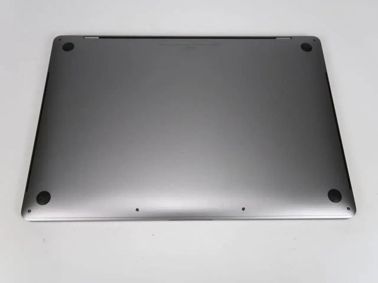 Billede 4 - Apple MacBook Pro 16" i9-9980HK / 64GB RAM