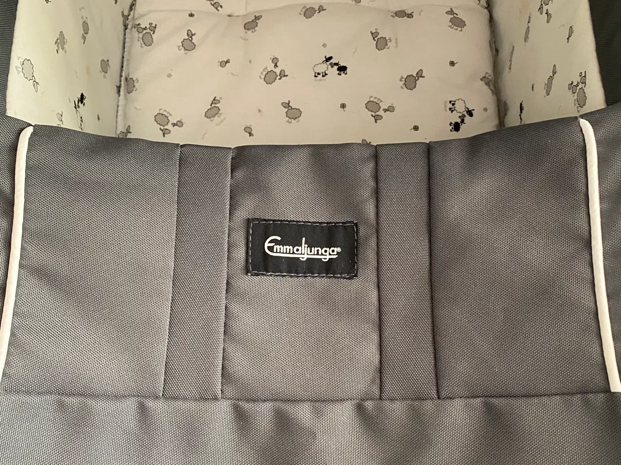 Billede 4 - Emmaljunga lift 