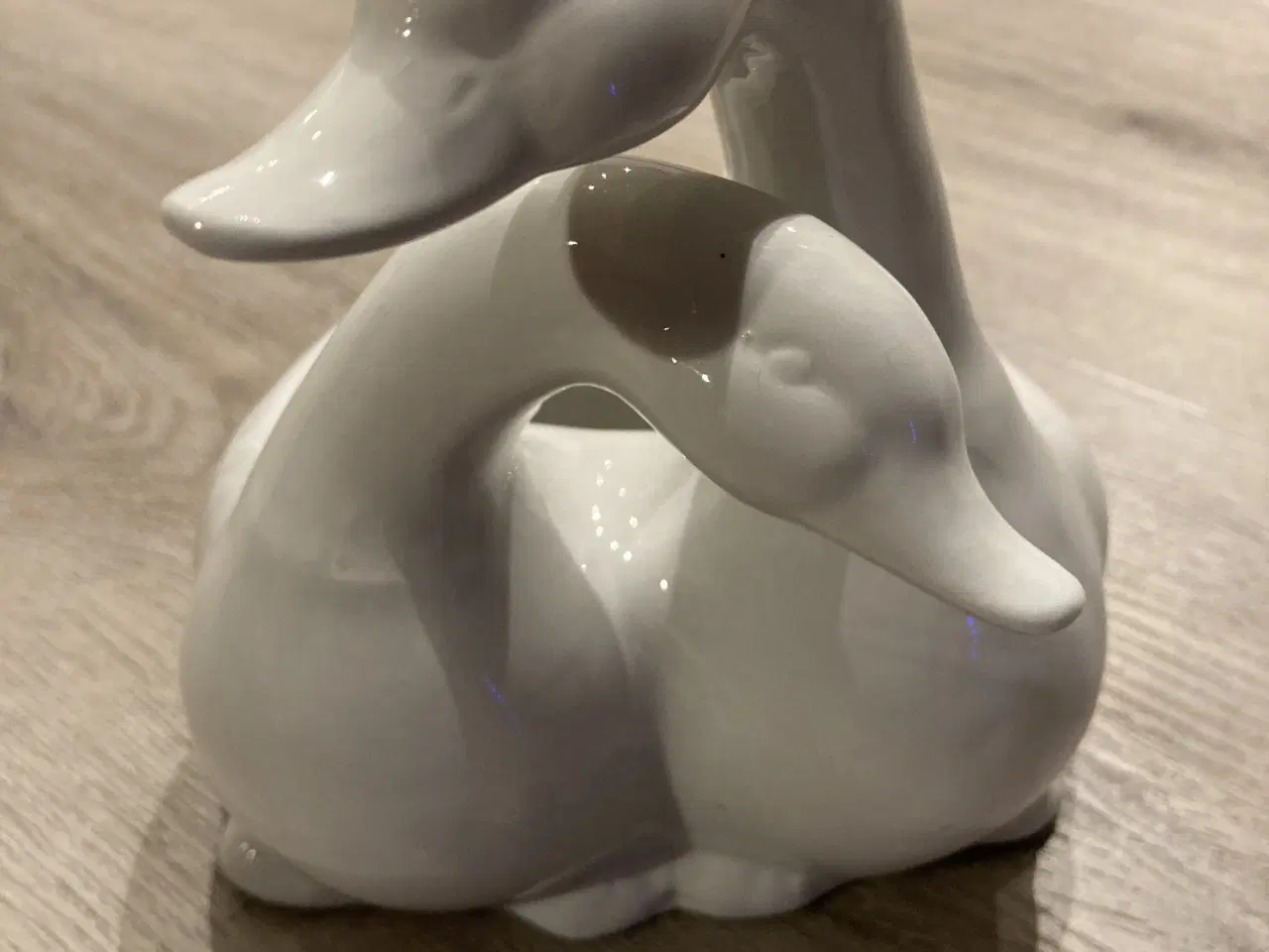 Billede 1 - Urtepotteskjuler 