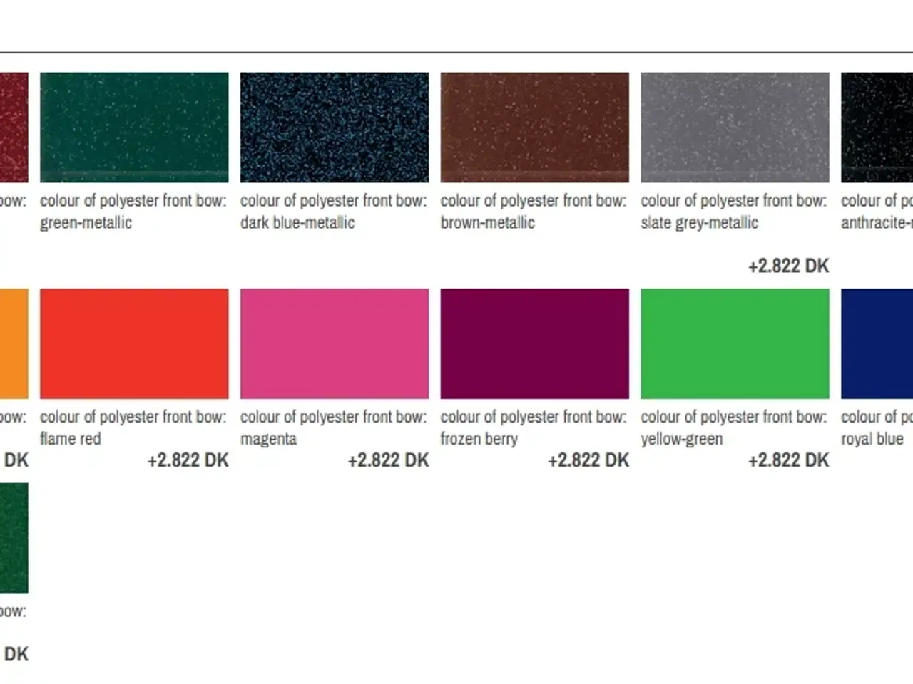 Billede 34 - Böckmann Big Portax Stall