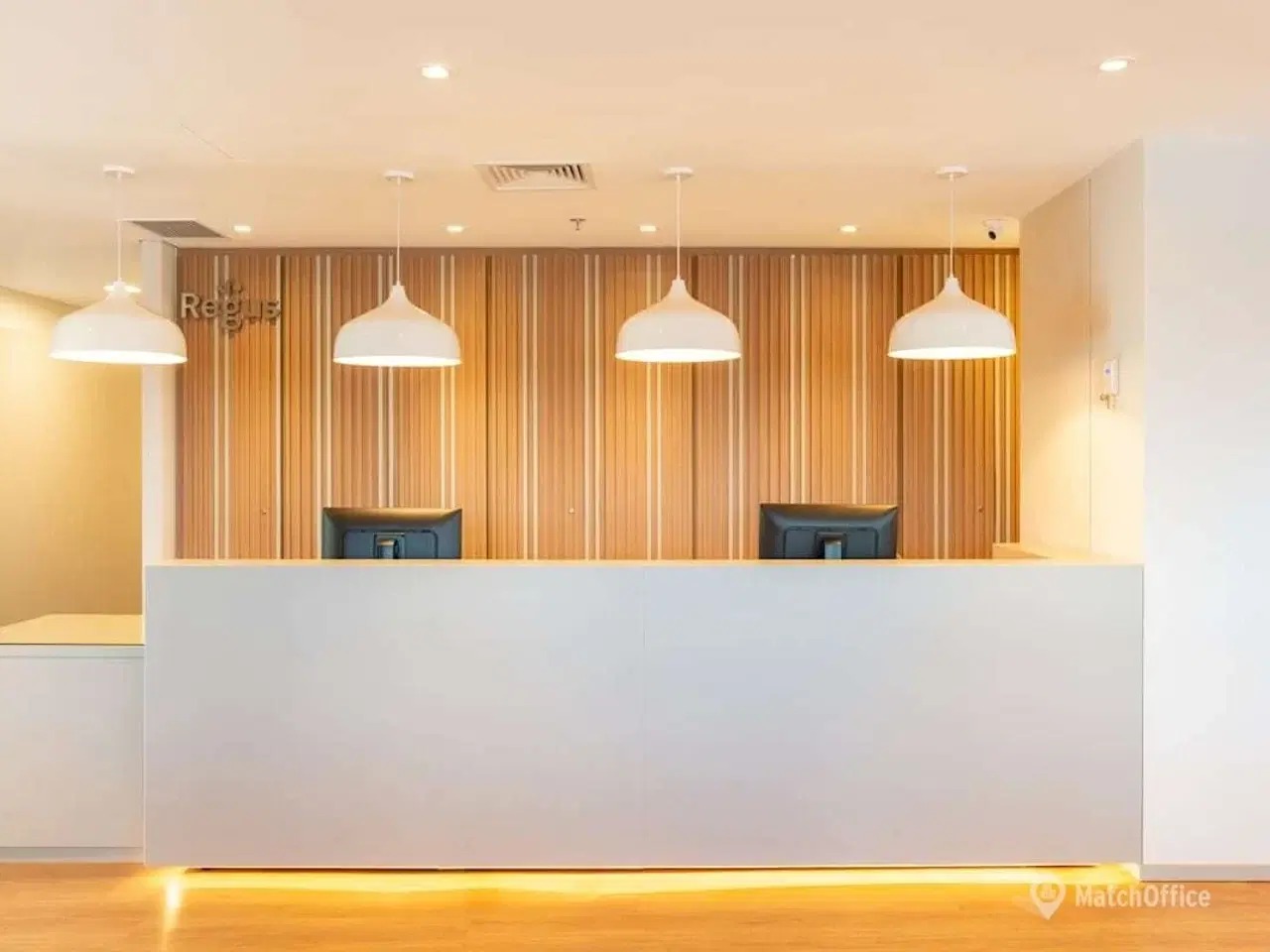 Billede 2 - Forbind og samarbejd ved Københavns kyst