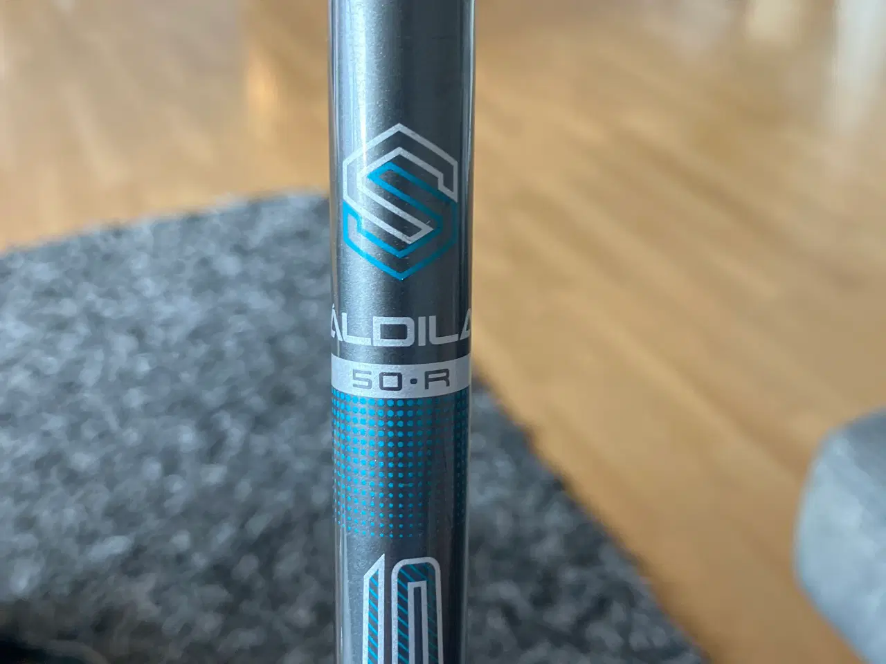 Billede 3 - Callaway driver