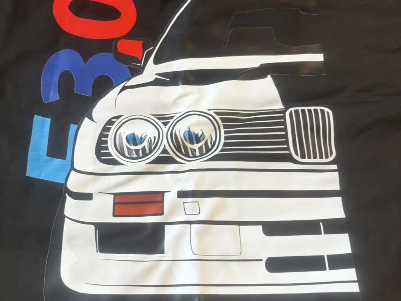 Billede 3 - T Shirt