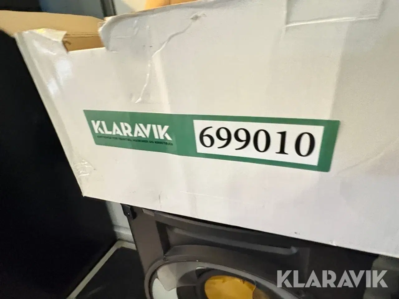 Billede 7 - Video rekorder og kamera