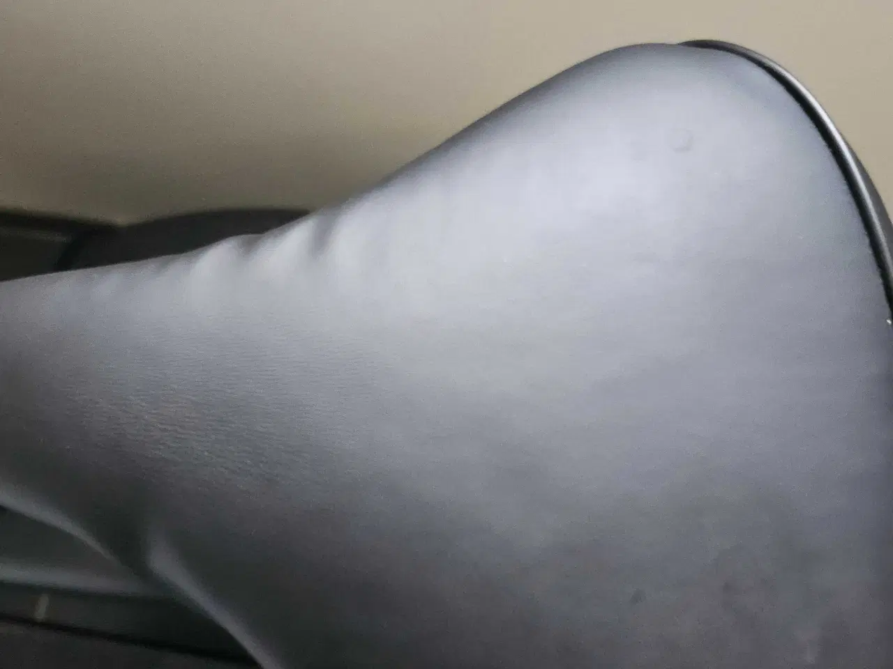 Billede 3 - Crosstrainer 2-i-1 fra Tectake 🚨