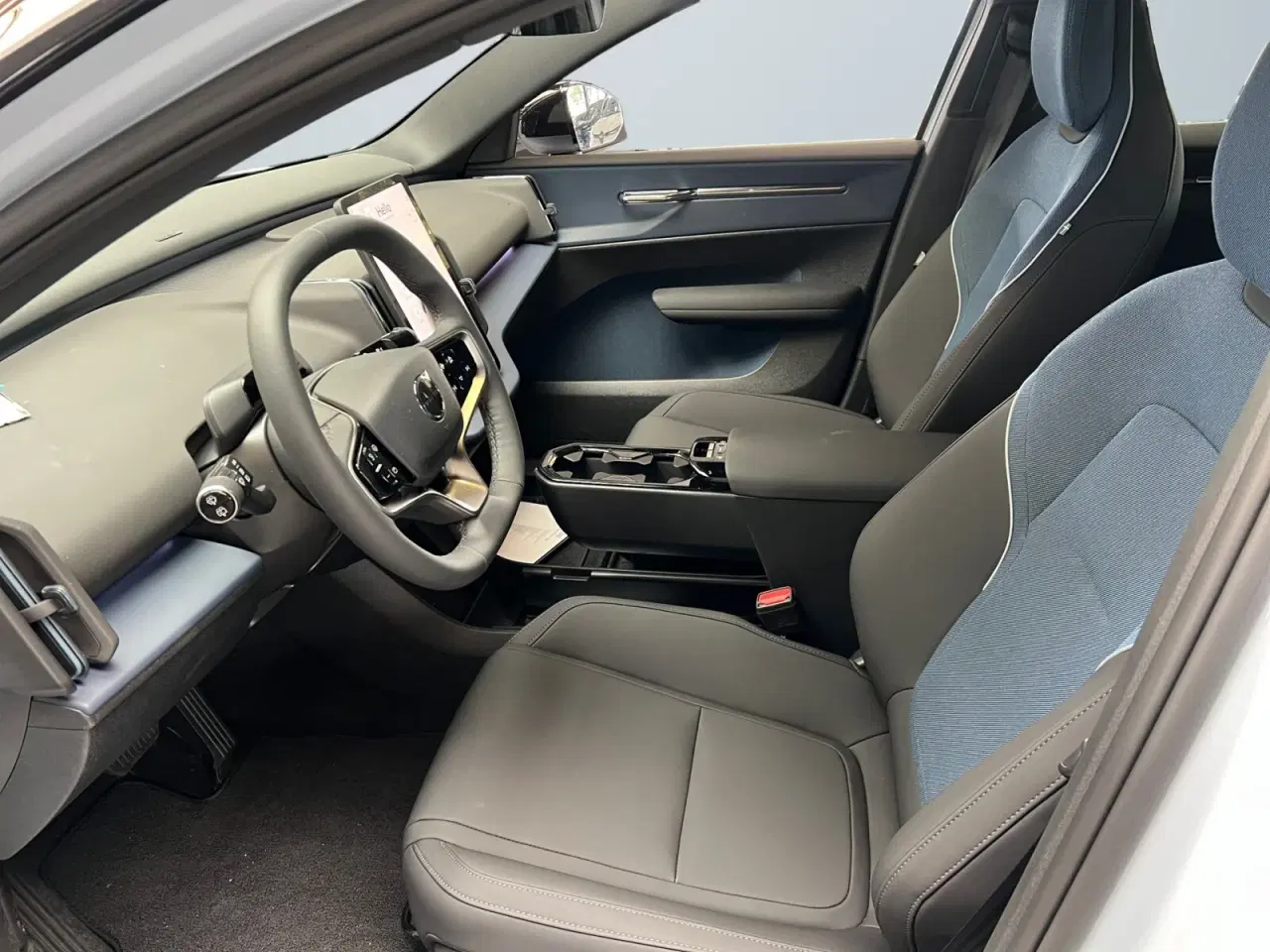 Billede 10 - Volvo EX30  Standard Range Plus