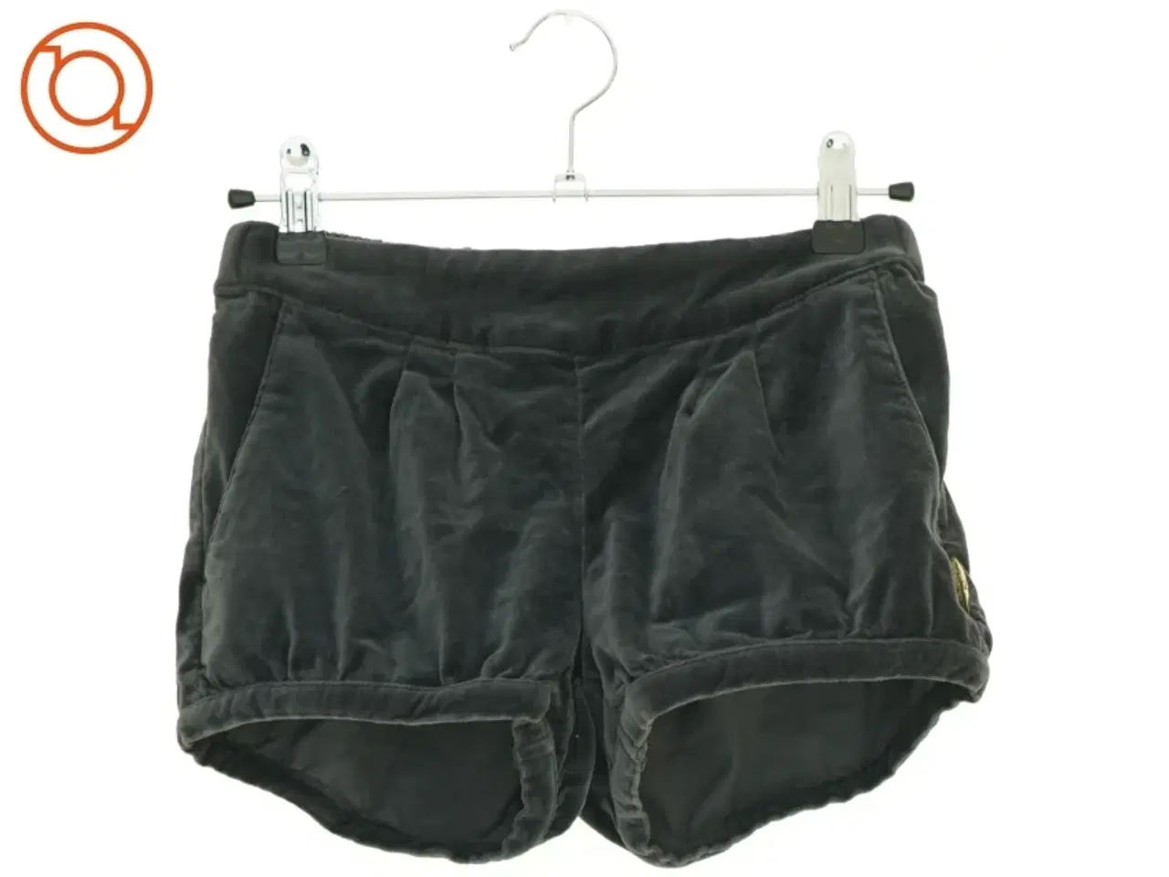 Billede 1 - Shorts (NUM) fra Pomp de Lux (str. 122 cm)