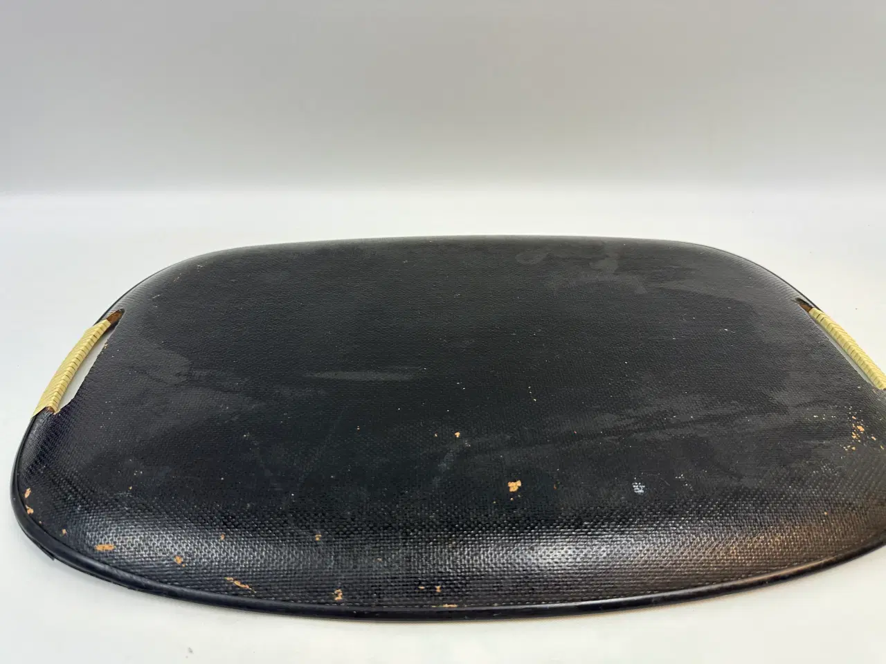 Billede 7 - Retro bakke