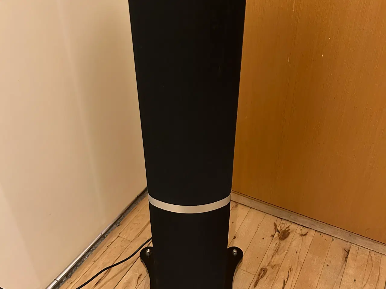 Billede 2 - iPod speaker tower model DM90