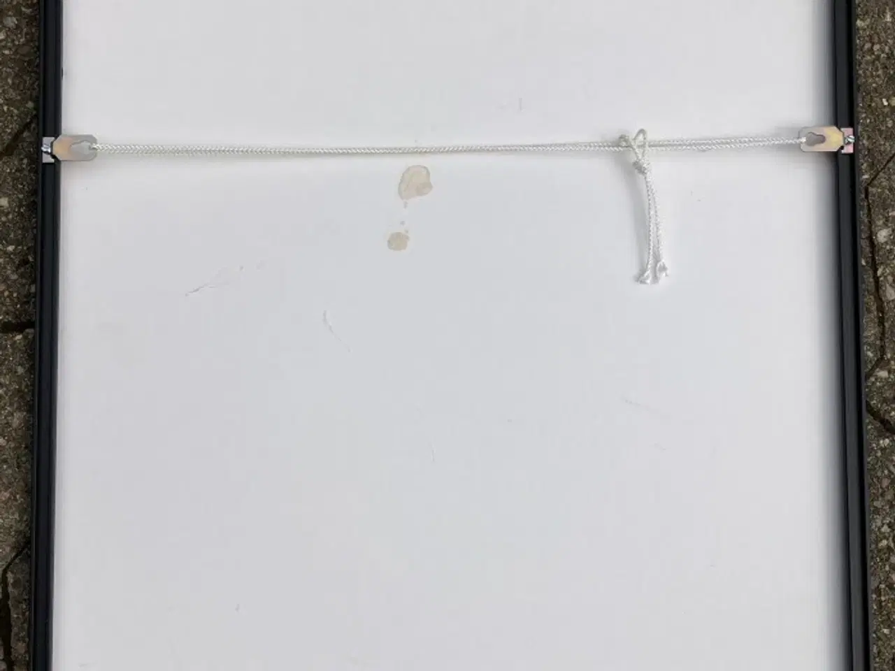 Billede 2 - Sikker Hansen – and  