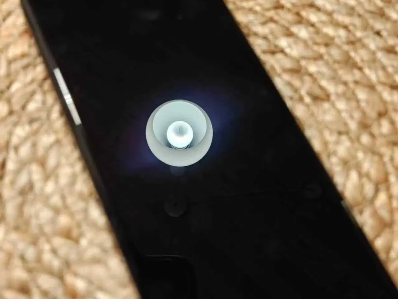 Billede 3 - Motorola 40 NEO 