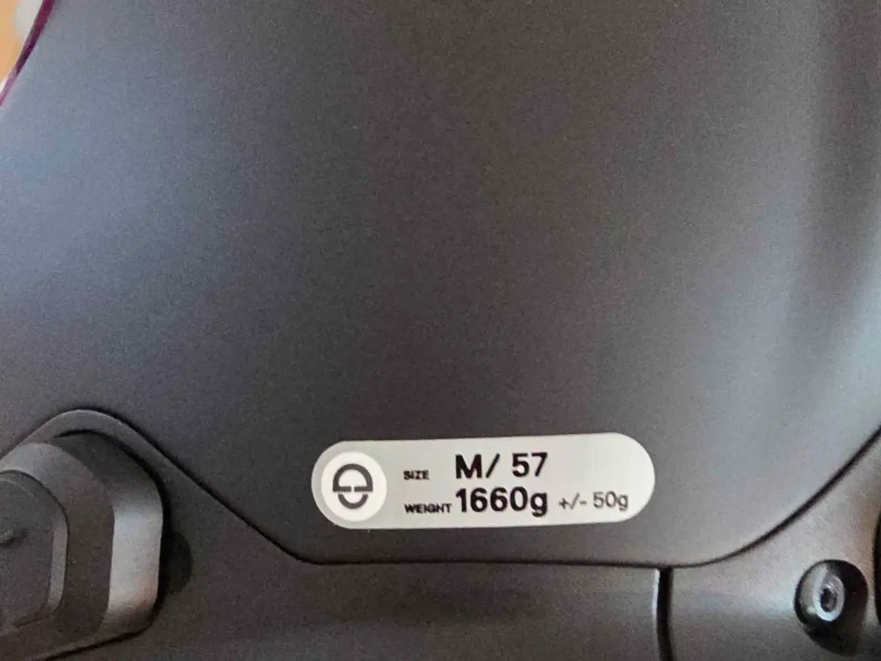 Billede 3 - Schubert C5 sælges - 2 stk